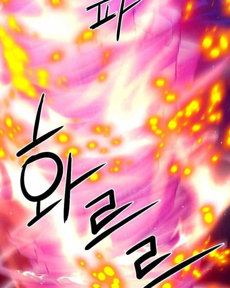 Druid Tại Ga Seoul - Chương 62 - ảnh 71