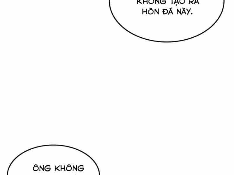 Druid Tại Ga Seoul - Chương 63 - ảnh 102