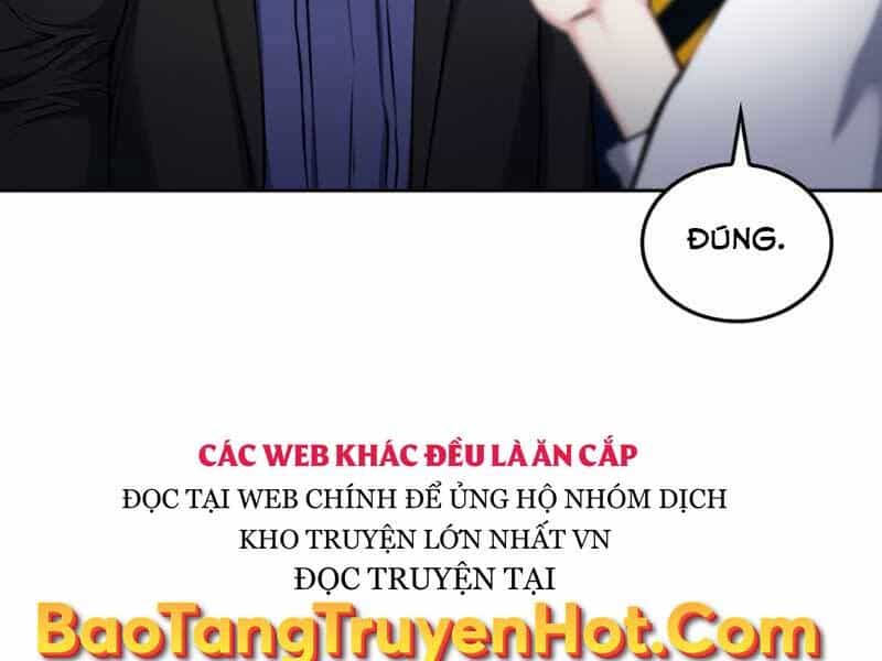 Druid Tại Ga Seoul - Chương 63 - ảnh 104