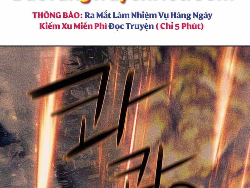 Druid Tại Ga Seoul - Chương 63 - ảnh 105