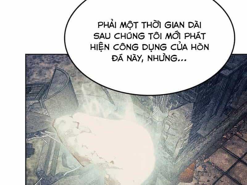 Druid Tại Ga Seoul - Chương 63 - ảnh 109