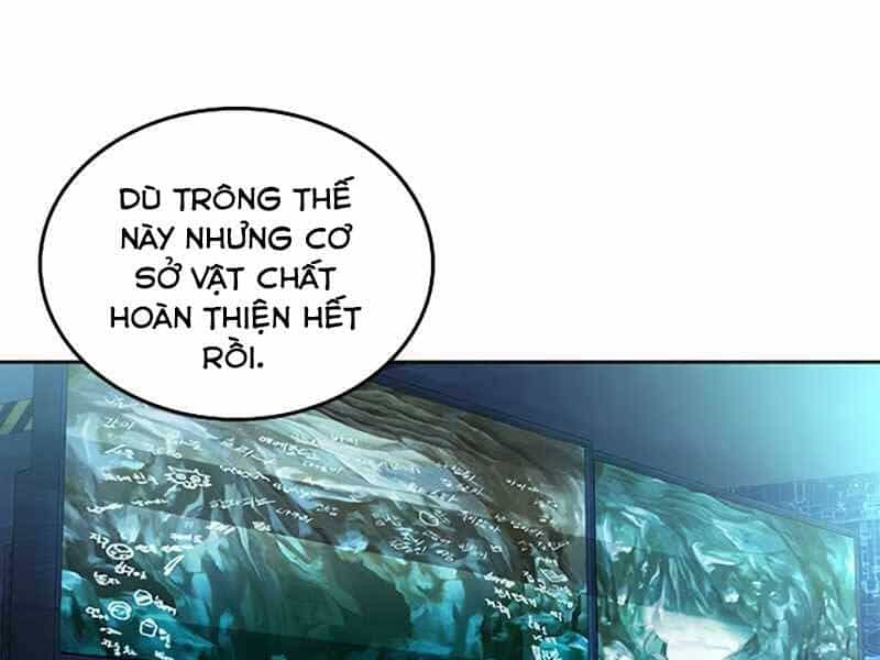Druid Tại Ga Seoul - Chương 63 - ảnh 11