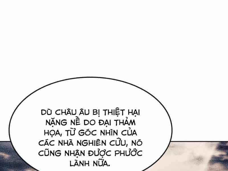 Druid Tại Ga Seoul - Chương 63 - ảnh 112