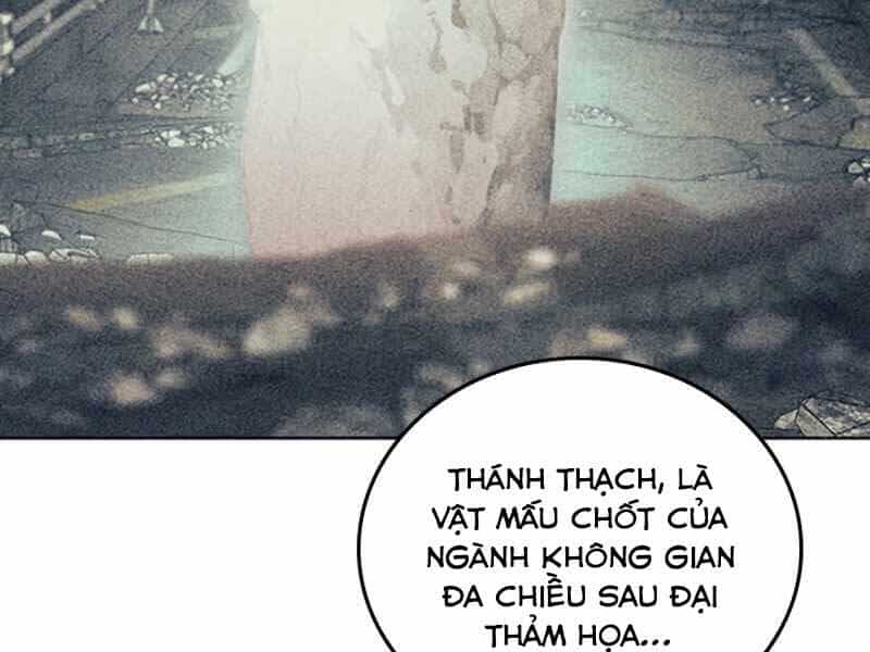 Druid Tại Ga Seoul - Chương 63 - ảnh 114