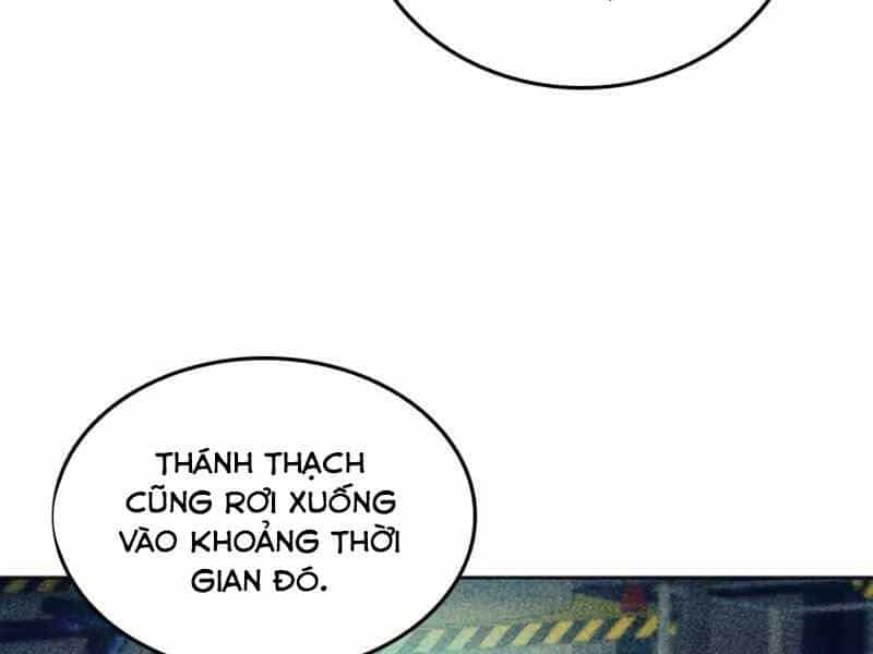 Druid Tại Ga Seoul - Chương 63 - ảnh 115