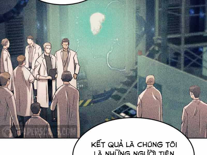 Druid Tại Ga Seoul - Chương 63 - ảnh 116