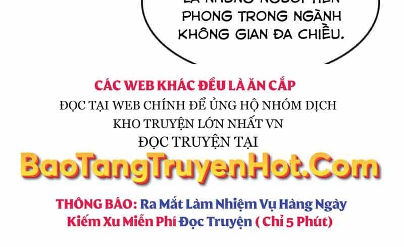 Druid Tại Ga Seoul - Chương 63 - ảnh 117