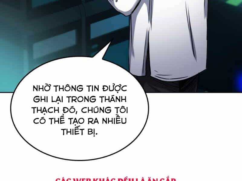 Druid Tại Ga Seoul - Chương 63 - ảnh 121
