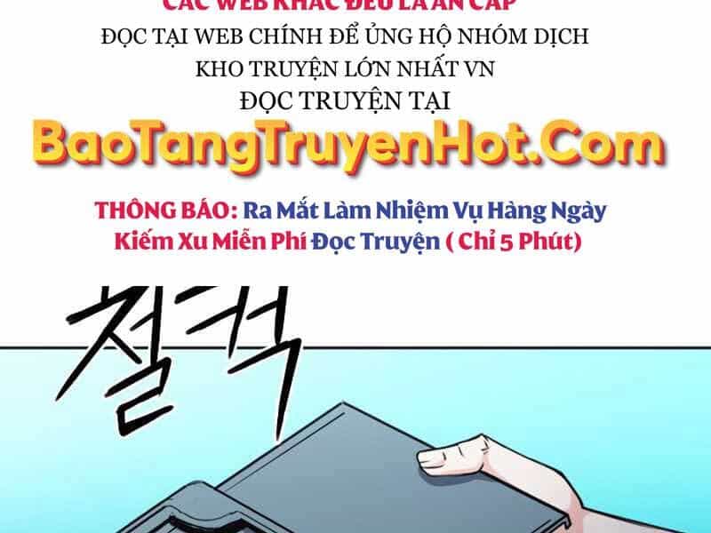 Druid Tại Ga Seoul - Chương 63 - ảnh 122