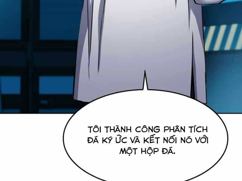 Druid Tại Ga Seoul - Chương 63 - ảnh 126