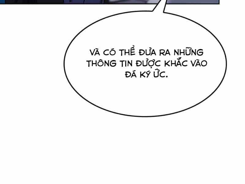 Druid Tại Ga Seoul - Chương 63 - ảnh 129