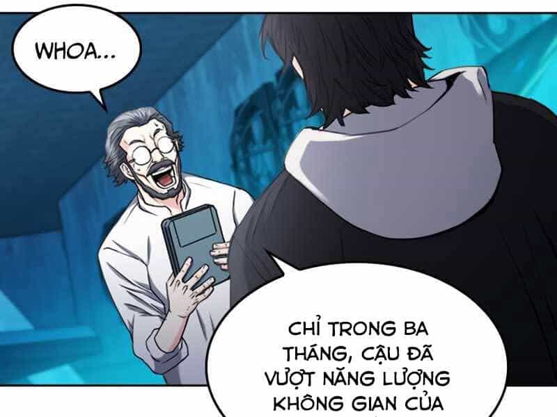 Druid Tại Ga Seoul - Chương 63 - ảnh 138