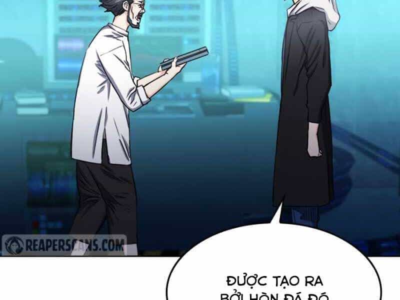 Druid Tại Ga Seoul - Chương 63 - ảnh 149