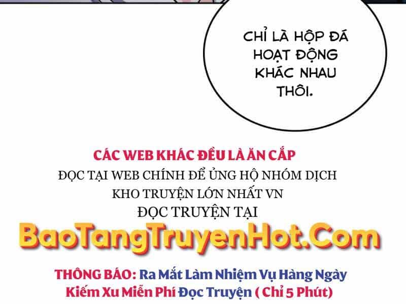 Druid Tại Ga Seoul - Chương 63 - ảnh 152