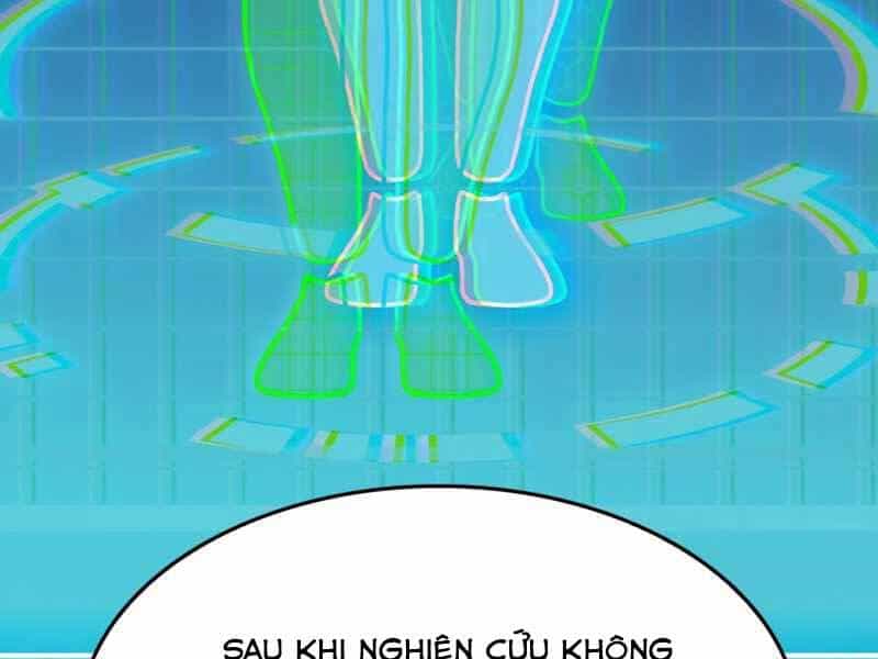 Druid Tại Ga Seoul - Chương 63 - ảnh 156