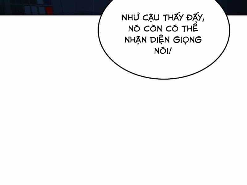 Druid Tại Ga Seoul - Chương 63 - ảnh 16