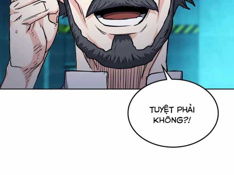 Druid Tại Ga Seoul - Chương 63 - ảnh 169