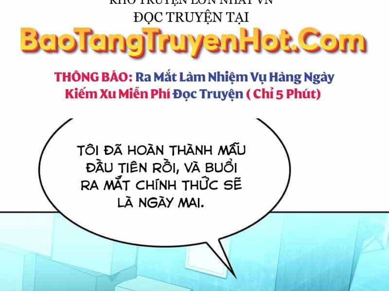 Druid Tại Ga Seoul - Chương 63 - ảnh 175