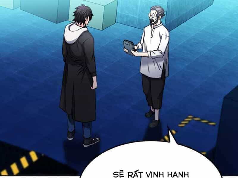 Druid Tại Ga Seoul - Chương 63 - ảnh 176