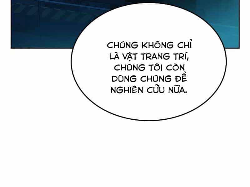 Druid Tại Ga Seoul - Chương 63 - ảnh 18