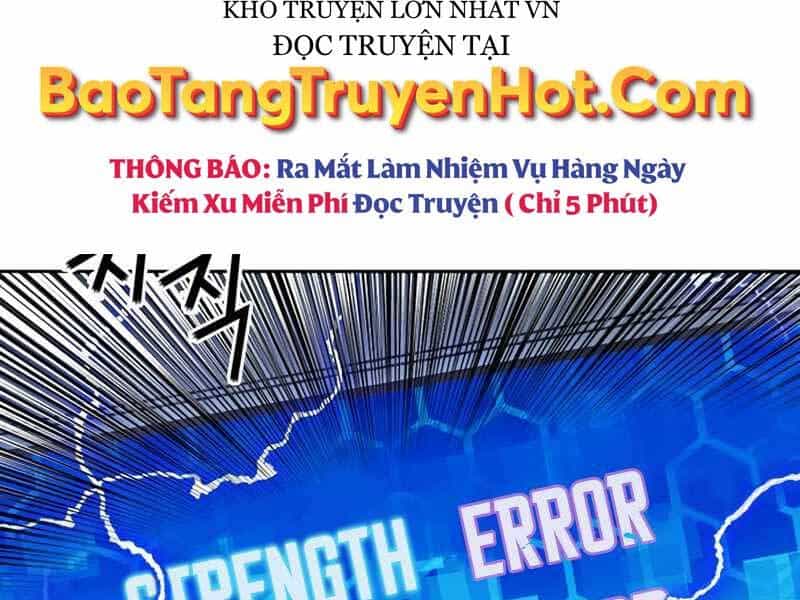 Druid Tại Ga Seoul - Chương 63 - ảnh 184