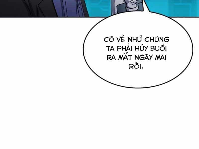 Druid Tại Ga Seoul - Chương 63 - ảnh 191