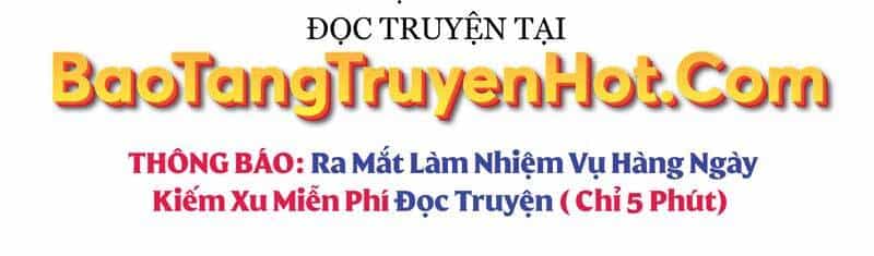Druid Tại Ga Seoul - Chương 63 - ảnh 196
