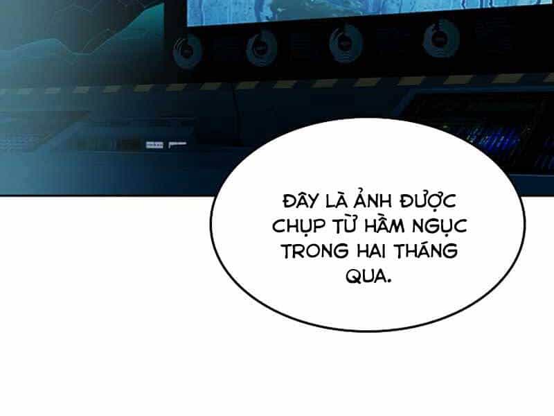 Druid Tại Ga Seoul - Chương 63 - ảnh 20