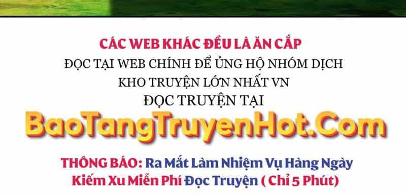 Druid Tại Ga Seoul - Chương 63 - ảnh 215