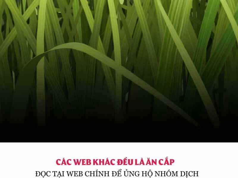 Druid Tại Ga Seoul - Chương 63 - ảnh 224