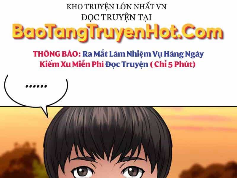 Druid Tại Ga Seoul - Chương 63 - ảnh 225