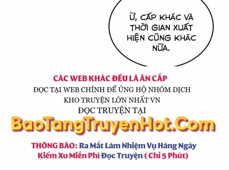 Druid Tại Ga Seoul - Chương 63 - ảnh 38