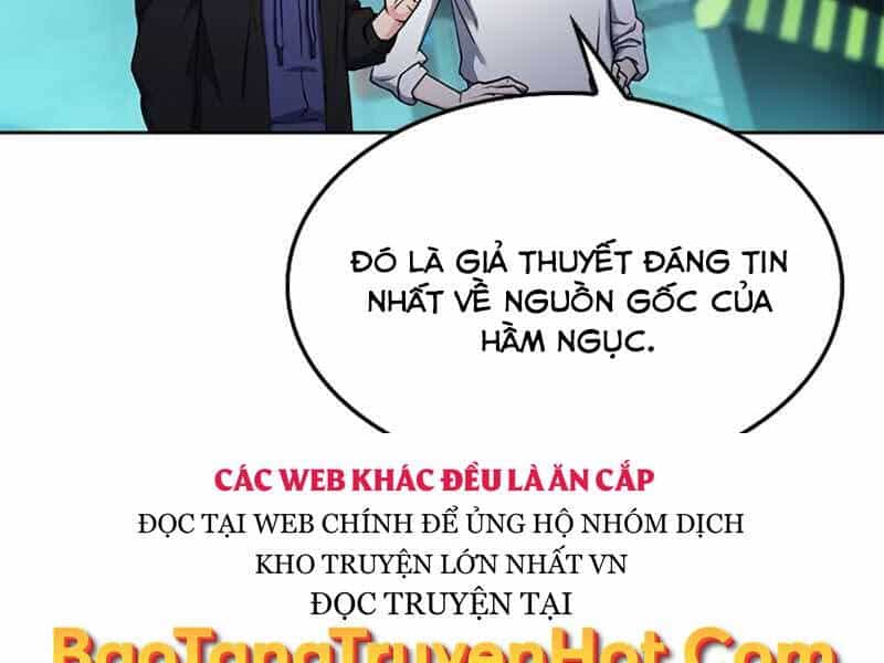 Druid Tại Ga Seoul - Chương 63 - ảnh 43