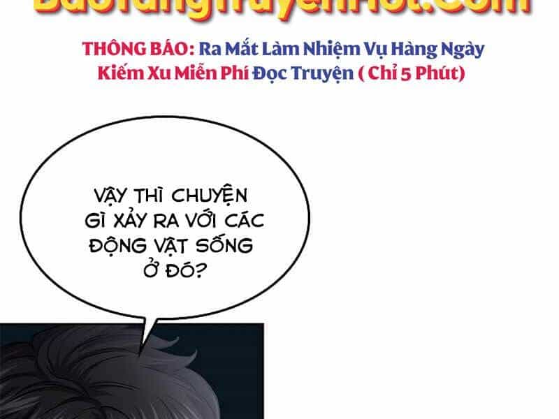 Druid Tại Ga Seoul - Chương 63 - ảnh 44