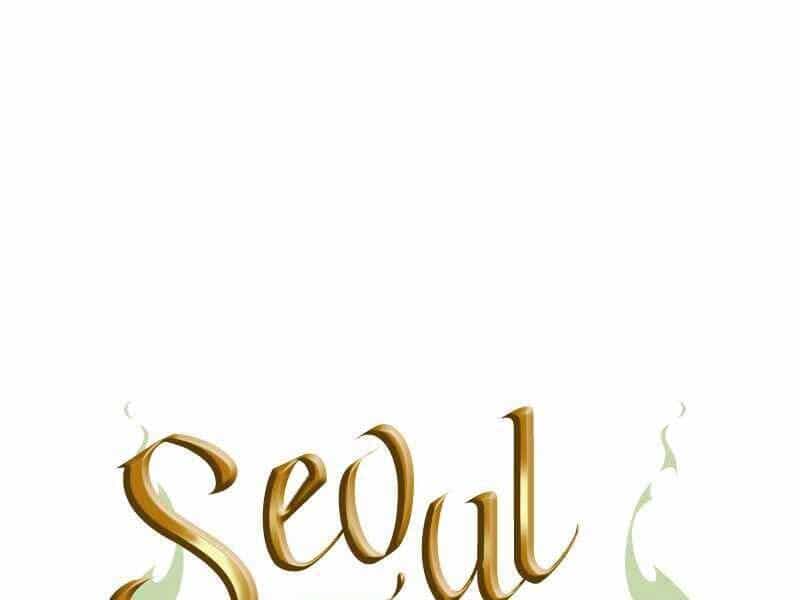 Druid Tại Ga Seoul - Chương 63 - ảnh 5