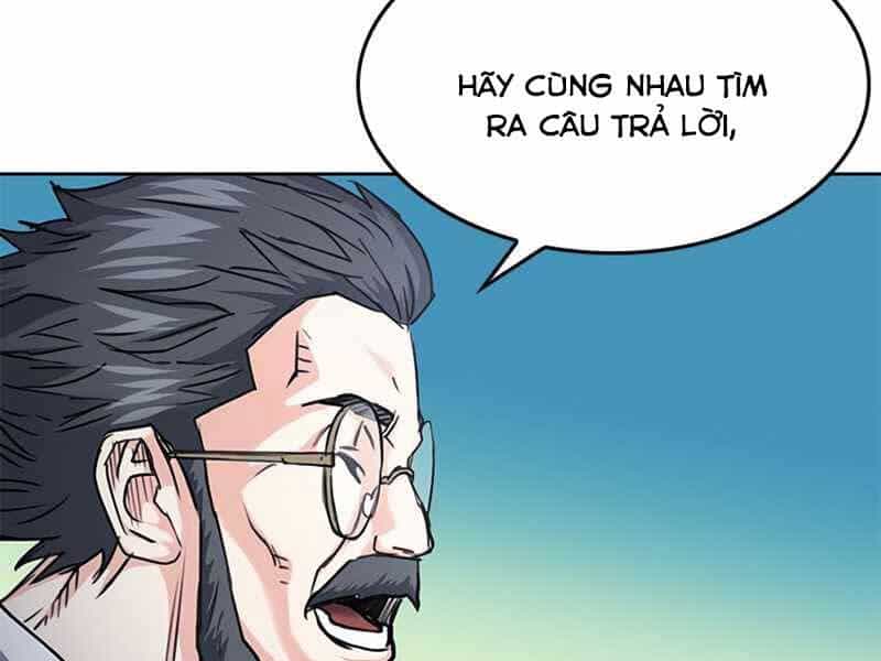 Druid Tại Ga Seoul - Chương 63 - ảnh 62