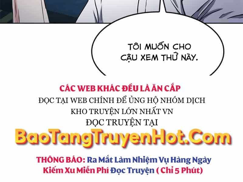 Druid Tại Ga Seoul - Chương 63 - ảnh 68