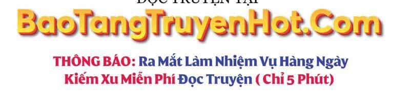 Druid Tại Ga Seoul - Chương 63 - ảnh 77