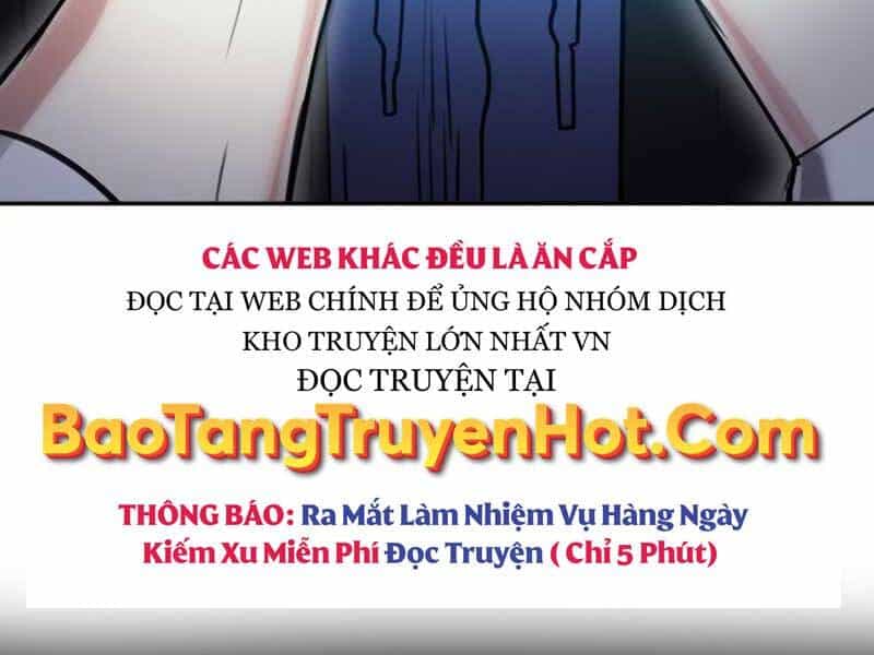 Druid Tại Ga Seoul - Chương 63 - ảnh 85