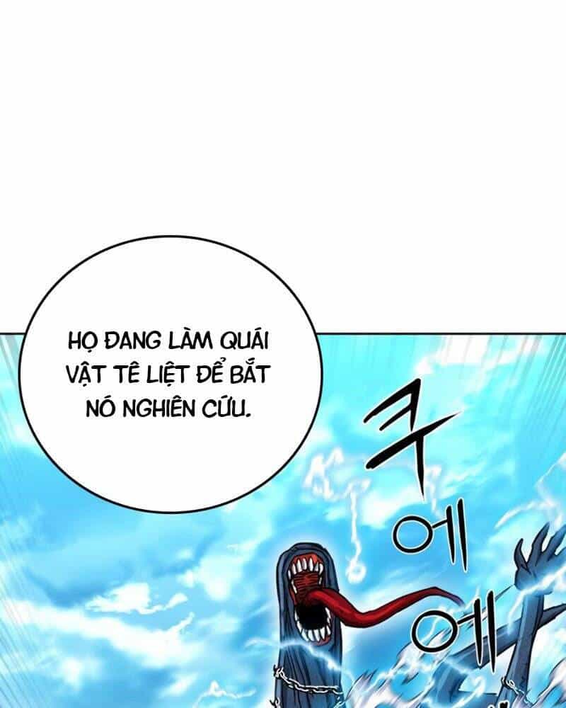 Druid Tại Ga Seoul - Chương 64 - ảnh 105