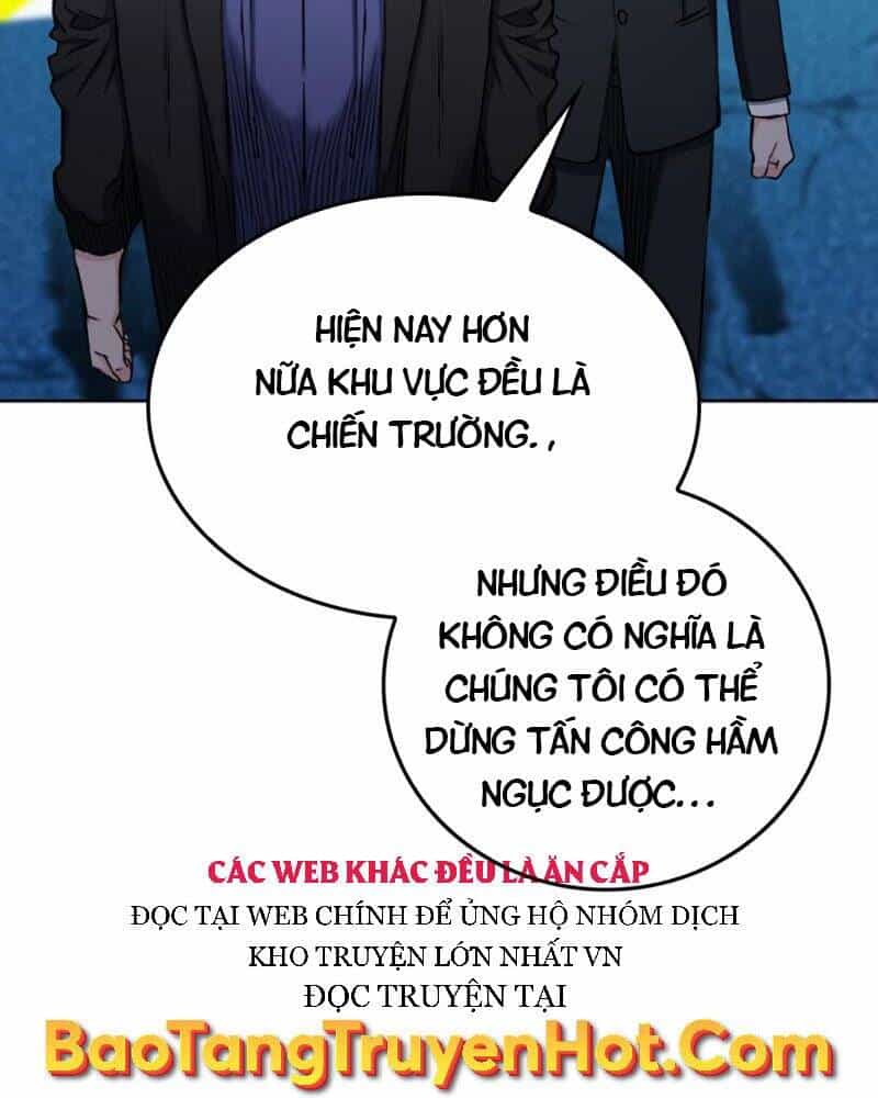Druid Tại Ga Seoul - Chương 64 - ảnh 123