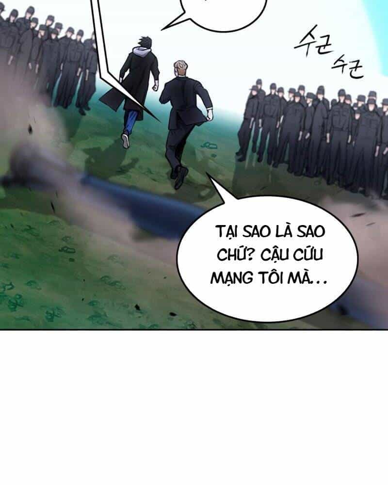 Druid Tại Ga Seoul - Chương 64 - ảnh 139
