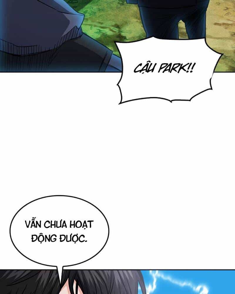 Druid Tại Ga Seoul - Chương 64 - ảnh 155