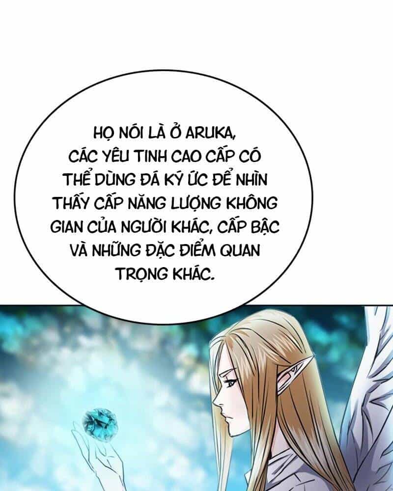 Druid Tại Ga Seoul - Chương 64 - ảnh 20