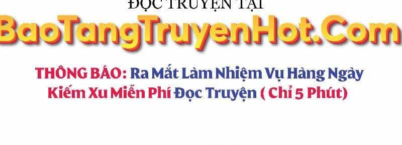 Druid Tại Ga Seoul - Chương 64 - ảnh 23