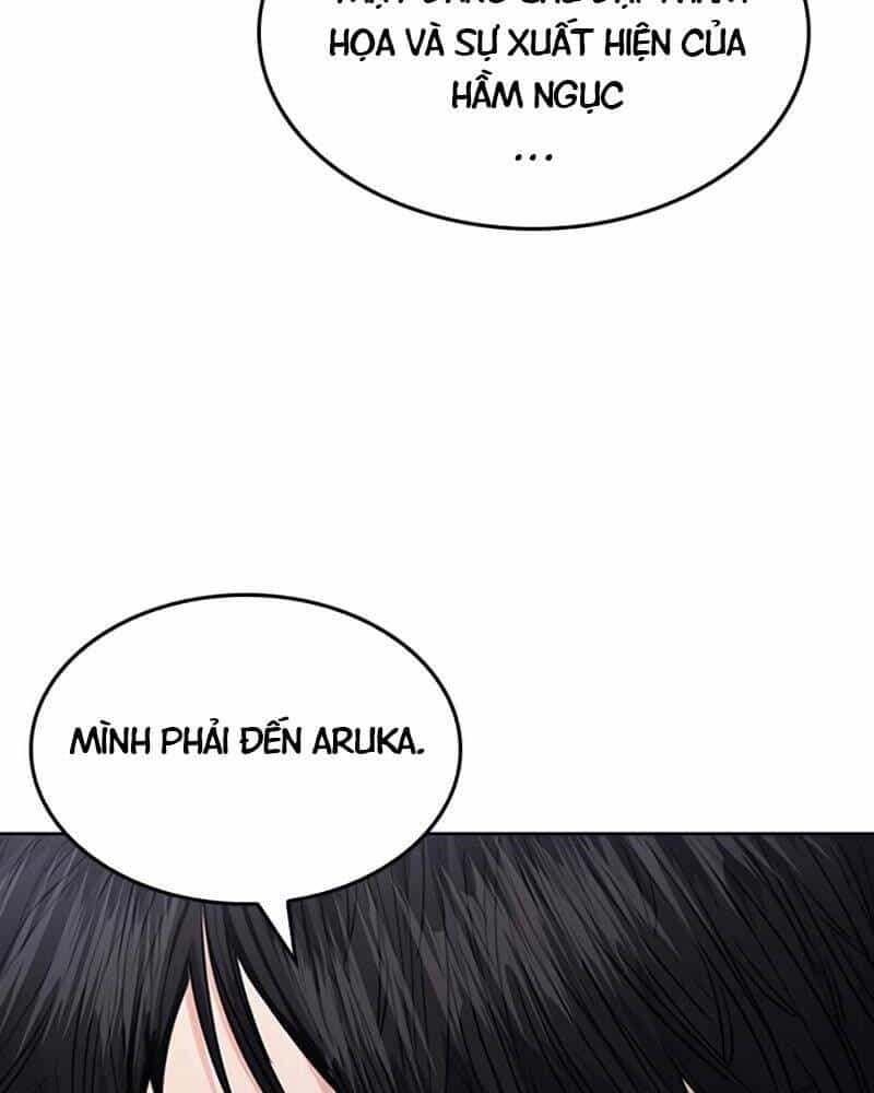 Druid Tại Ga Seoul - Chương 64 - ảnh 51