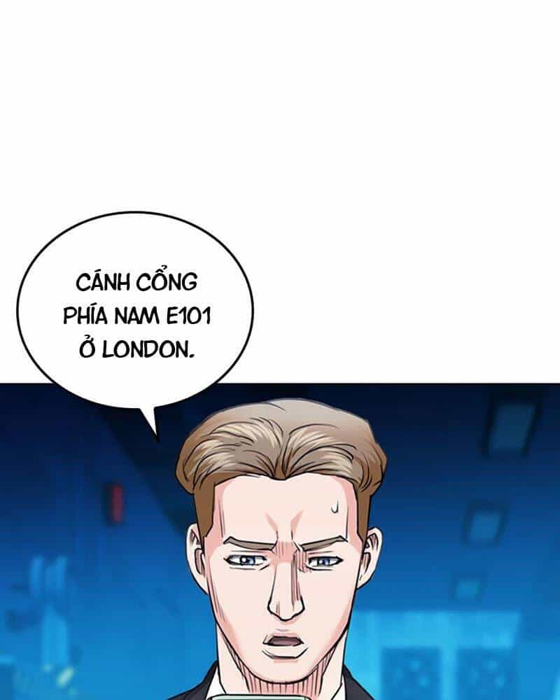 Druid Tại Ga Seoul - Chương 64 - ảnh 60