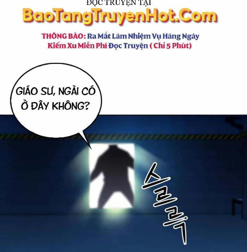 Druid Tại Ga Seoul - Chương 64 - ảnh 71