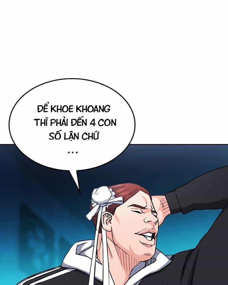 Druid Tại Ga Seoul - Chương 64 - ảnh 87