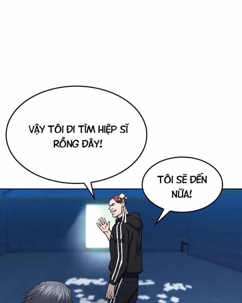 Druid Tại Ga Seoul - Chương 64 - ảnh 90